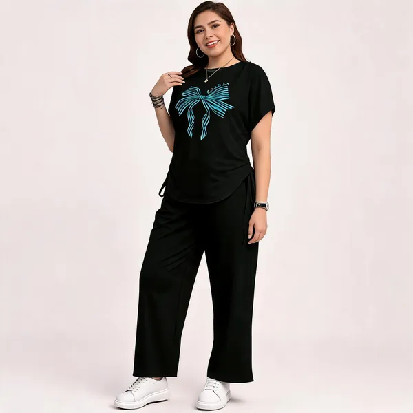 Blue_Cotton_Relaxed_Fit_Night_Suit_For_Women