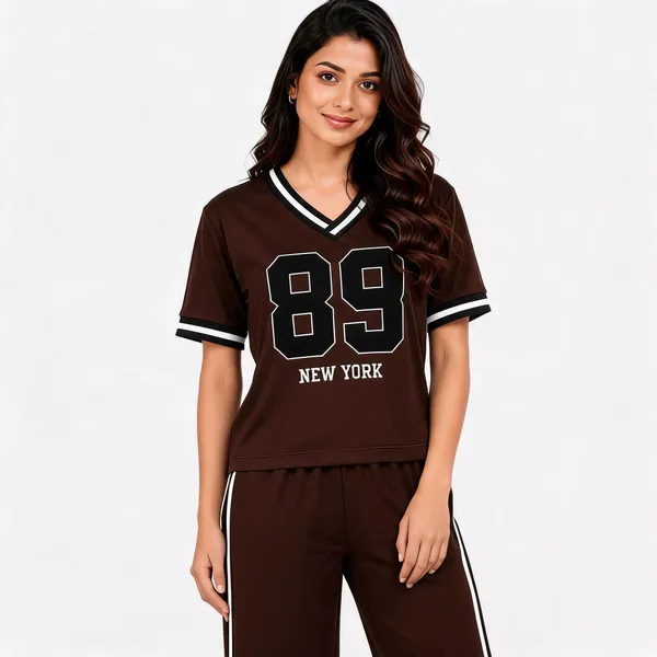 Brown_Cotton_Relaxed_Fit_Night_Suit_For_Women