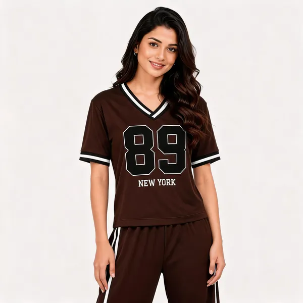 Brown_Cotton_Relaxed_Fit_Night_Suit_For_Women