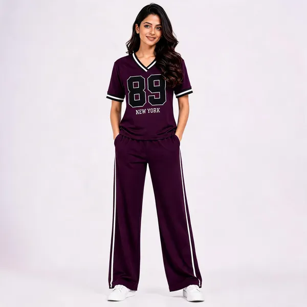 Purple_Cotton_Relaxed_Fit_Night_Suit_For_Women