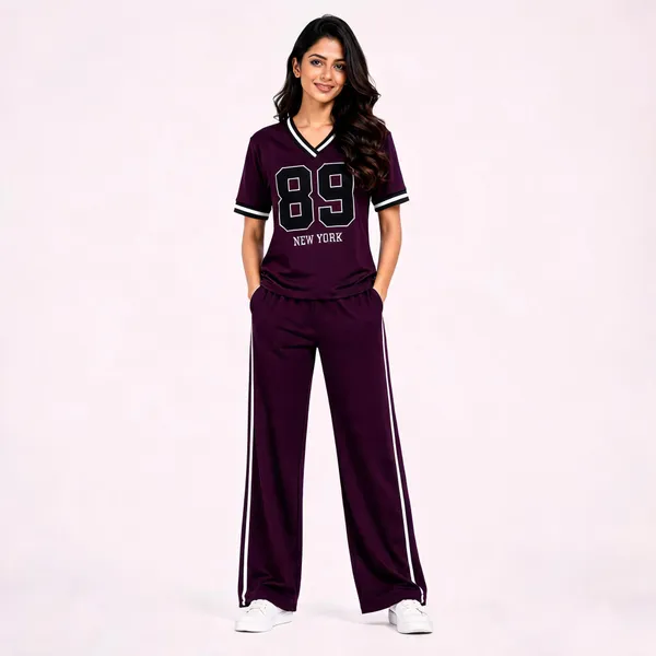 Purple_Cotton_Relaxed_Fit_Night_Suit_For_Women