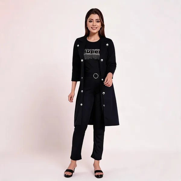Black_Cotton_Relaxed_Fit_Night_Suit_For_Women