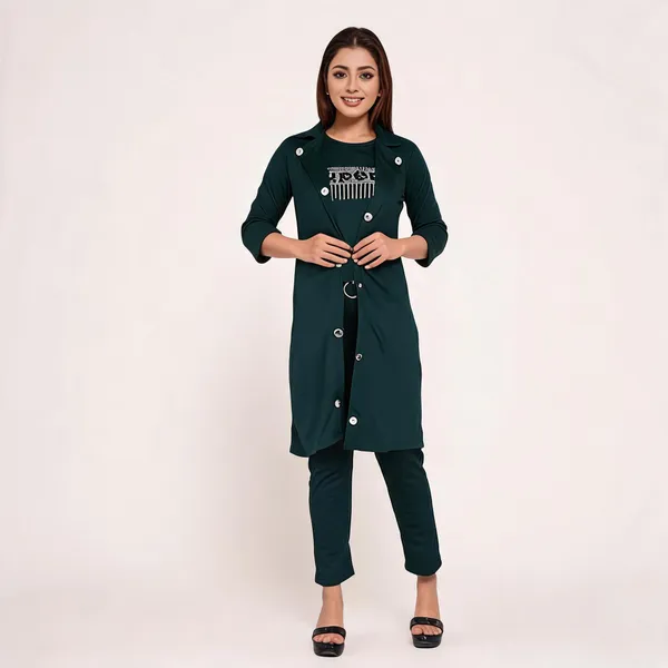 Green_Cotton_Relaxed_Fit_Night_Suit_For_Women