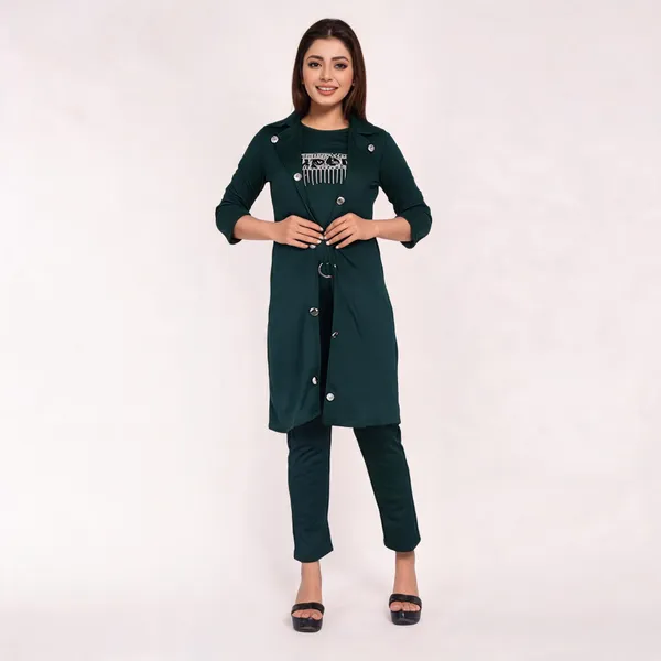 Green_Cotton_Relaxed_Fit_Night_Suit_For_Women