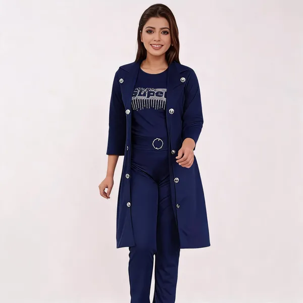Blue_Cotton_Relaxed_Fit_Night_Suit_For_Women