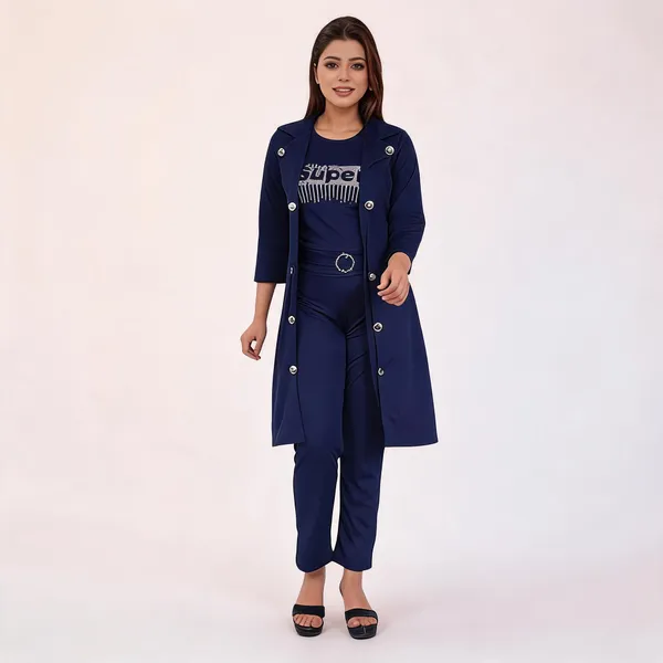 Blue_Cotton_Relaxed_Fit_Night_Suit_For_Women