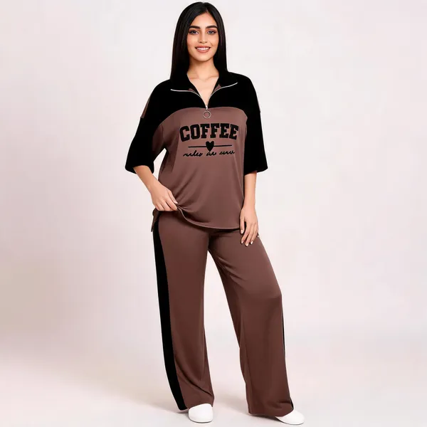 Brown_Cotton_Relaxed_Fit_Night_Suit_For_Women