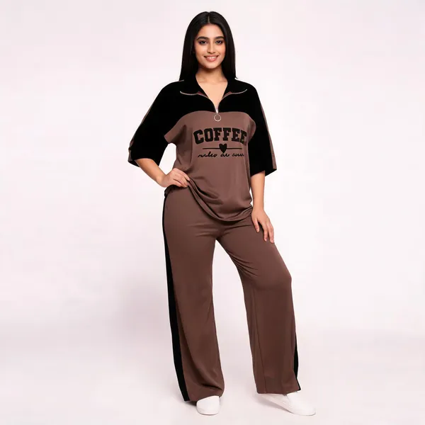 Brown_Cotton_Relaxed_Fit_Night_Suit_For_Women