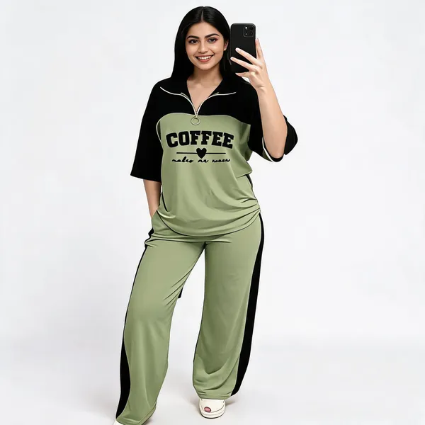 Green_Cotton_Relaxed_Fit_Night_Suit_For_Women