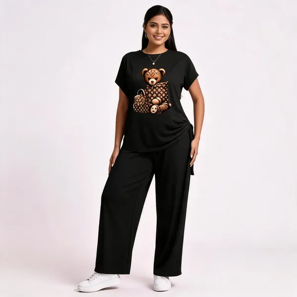 Black_Cotton_Relaxed_Fit_Night_Suit_For_Women