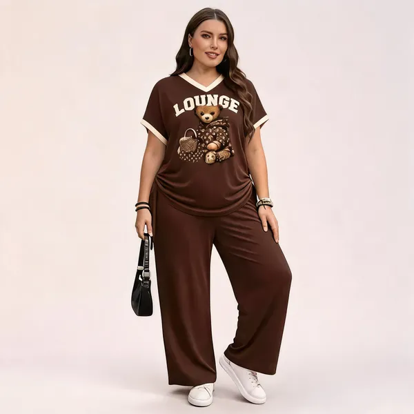 Brown_Cotton_Relaxed_Fit_Night_Suit_For_Women