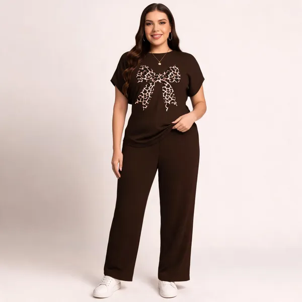 Brown_Cotton_Printed_Relaxed_Fit_Night_Suit_For_Women