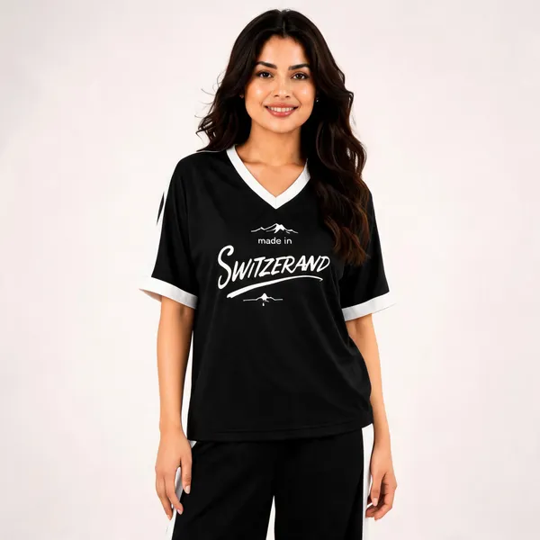 Black_Cotton_Relaxed_Fit_Night_Suit_For_Women