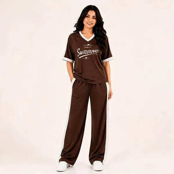 Brown_Cotton_Relaxed_Fit_Night_Suit_For_Women