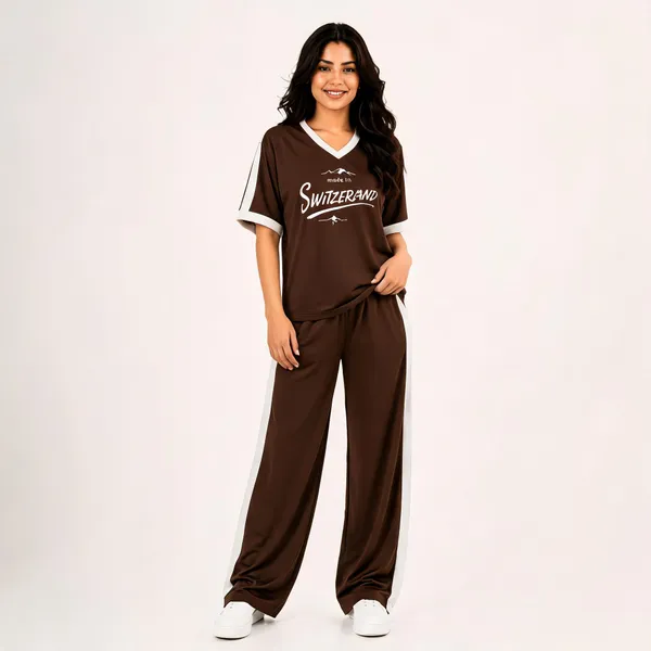 Brown_Cotton_Relaxed_Fit_Night_Suit_For_Women