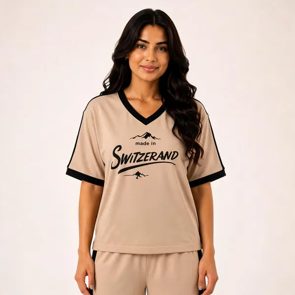 Beige_Cotton_Relaxed_Fit_Night_Suit_For_Women