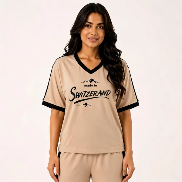 Beige_Cotton_Relaxed_Fit_Night_Suit_For_Women