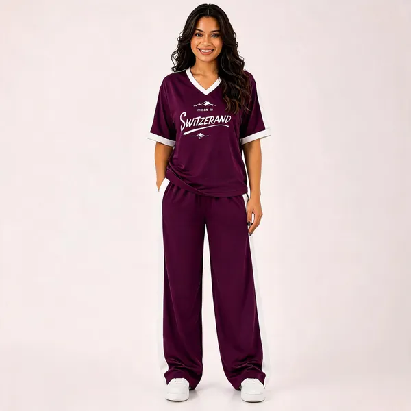 Purple_Cotton_Relaxed_Fit_Night_Suit_For_Women