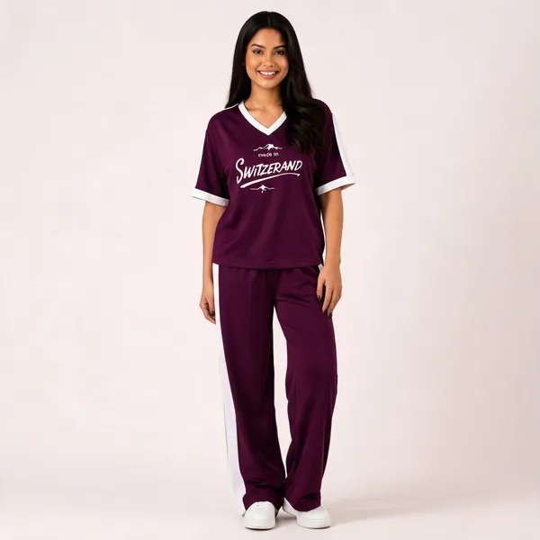 Purple_Cotton_Relaxed_Fit_Night_Suit_For_Women
