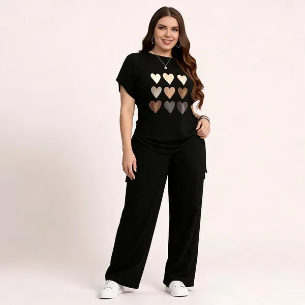 Black_Cotton_Relaxed_Fit_Night_Suit_For_Women