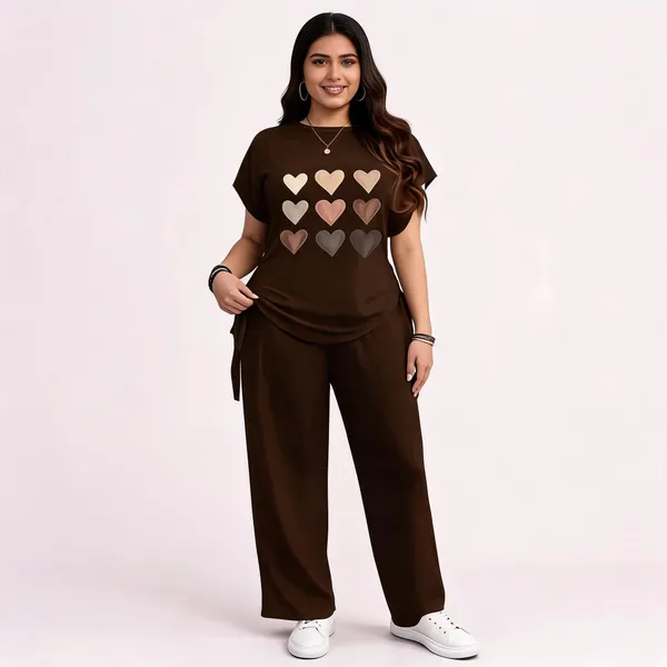 Brown_Cotton_Relaxed_Fit_Night_Suit_For_Women