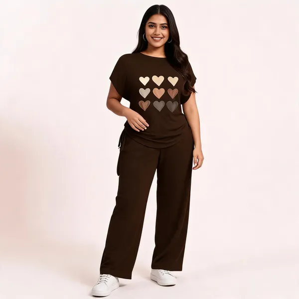 Brown_Cotton_Relaxed_Fit_Night_Suit_For_Women