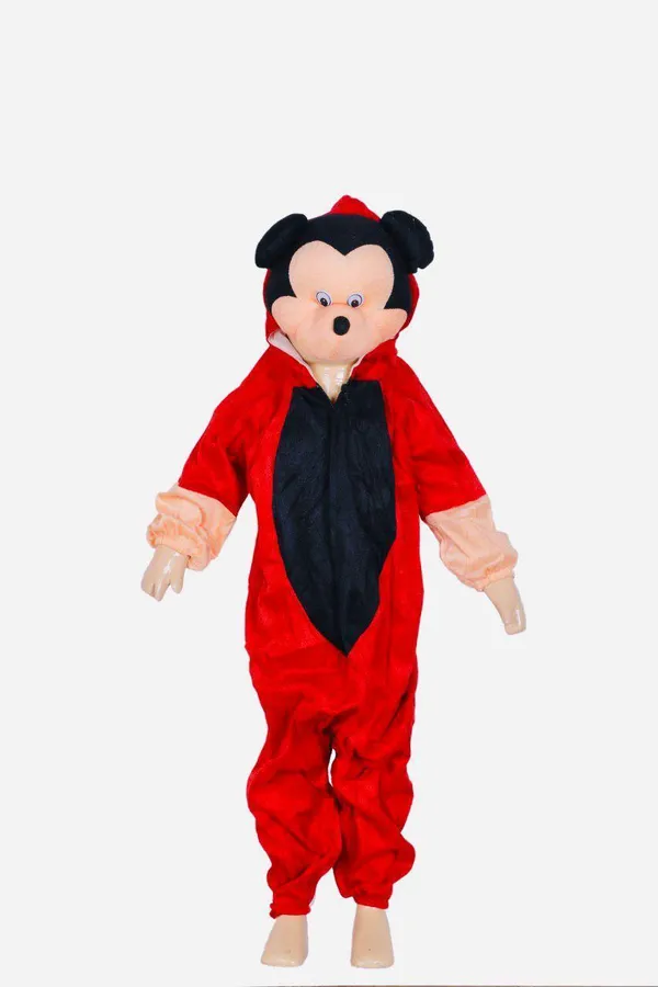 Red_Black_Nylex_Mouse_Character_Jumpsuit_Costume_For_Kids