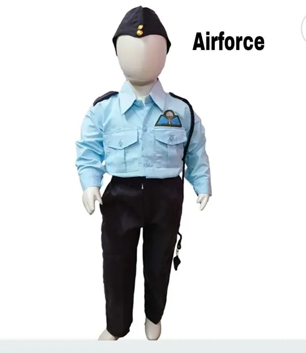 Sky_Blue_Cotton_Airforce_Pilot_Fancy_Dress_Costume_For_Kids