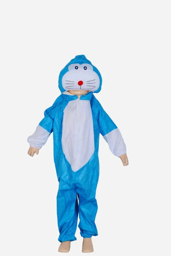 Blue_Nylex_Doraemon_Character_Fancy_Dress_Costume_For_Kids