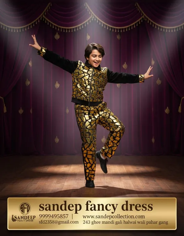 Black_Gold_Satin_Western_Dance_Fancy_Dress_Costume_For_Boys