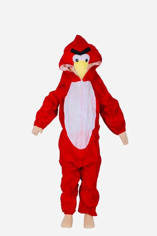 Red_Nylex_Angry_Bird_Character_Fancy_Dress_Costume_For_Kids