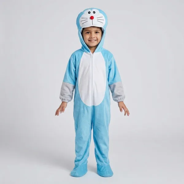 Blue_Nylex_Doraemon_Character_Fancy_Dress_Costume_For_Kids
