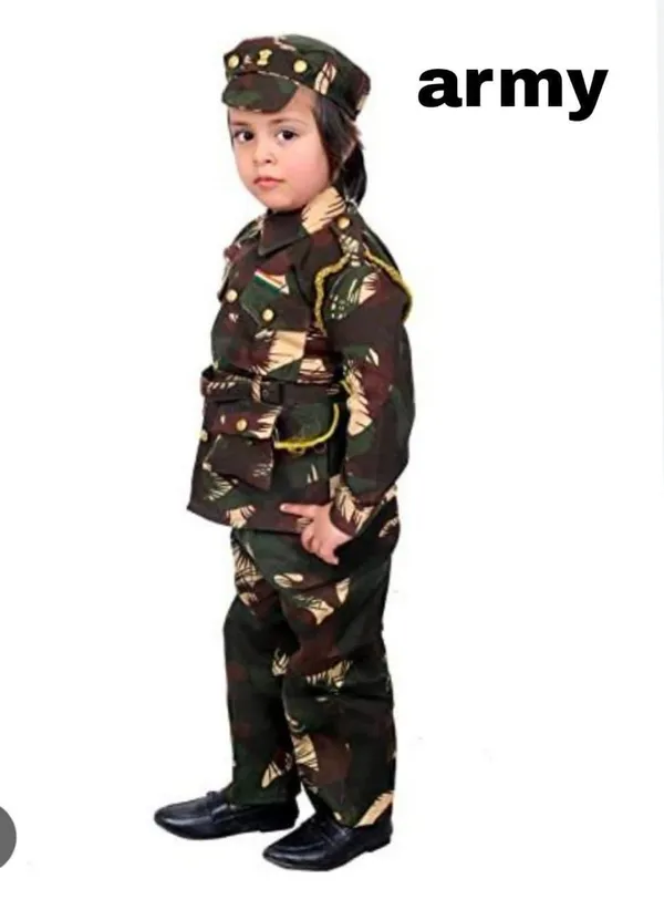 Dark_Camouflage_Cotton_Army_Fancy_Dress_Costume_For_Kids