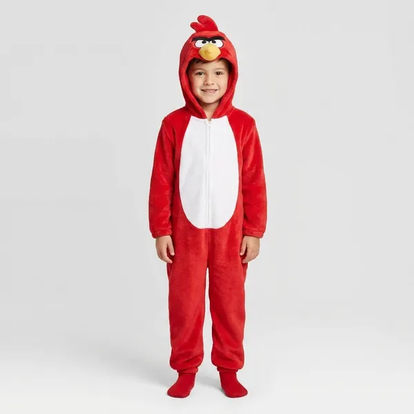 Red_Nylex_Angry_Bird_Character_Fancy_Dress_Costume_For_Kids