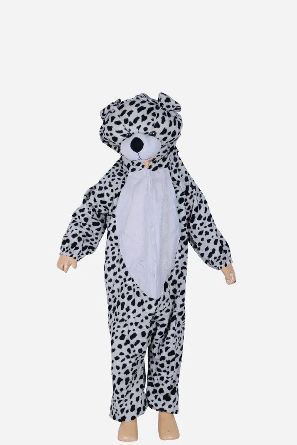Black_White_Nylex_Leopard_Print_Animal_Costume_For_Kids