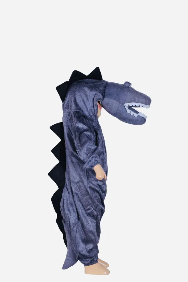 Dark_Blue_Nylex_Dinosaur_Fancy_Dress_Costume_For_Kids