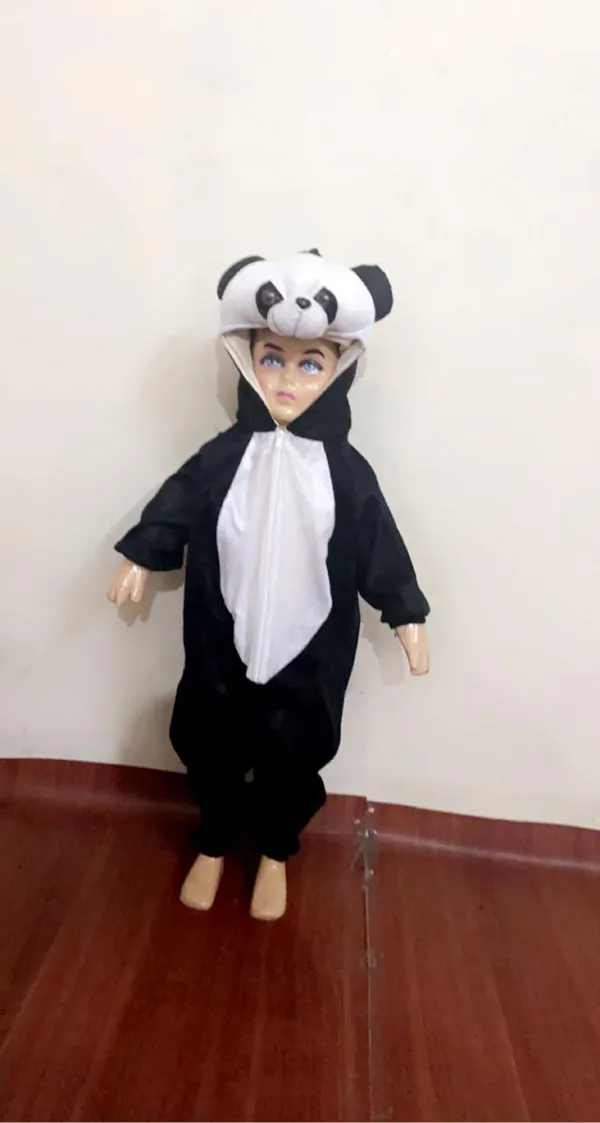 Black_White_Nylex_Panda_Fancy_Dress_Costume_For_Kids