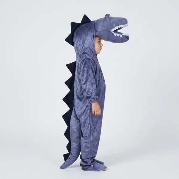Dark_Blue_Nylex_Dinosaur_Fancy_Dress_Costume_For_Kids