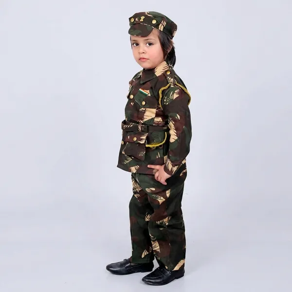 Dark_Camouflage_Cotton_Army_Fancy_Dress_Costume_For_Kids