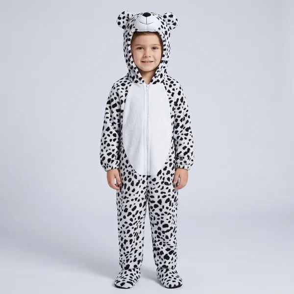 Black_White_Nylex_Leopard_Print_Animal_Costume_For_Kids