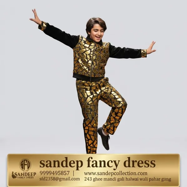 Black_Gold_Satin_Western_Dance_Fancy_Dress_Costume_For_Boys