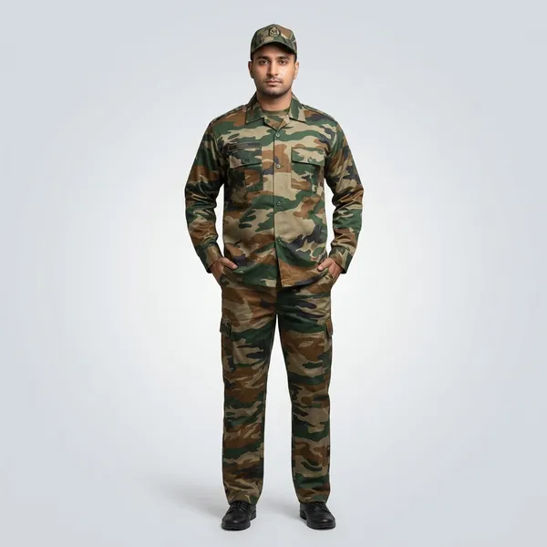 Army_Print_Cotton_Camouflage_Fancy_Dress_Costume_For_Men