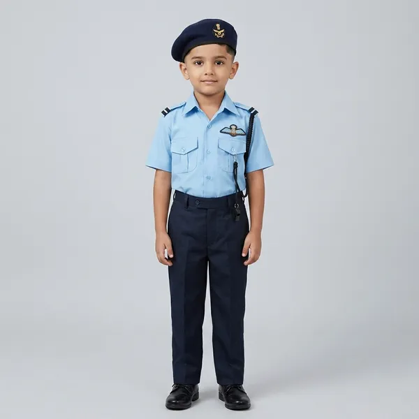 Sky_Blue_Cotton_Airforce_Pilot_Fancy_Dress_Costume_For_Kids