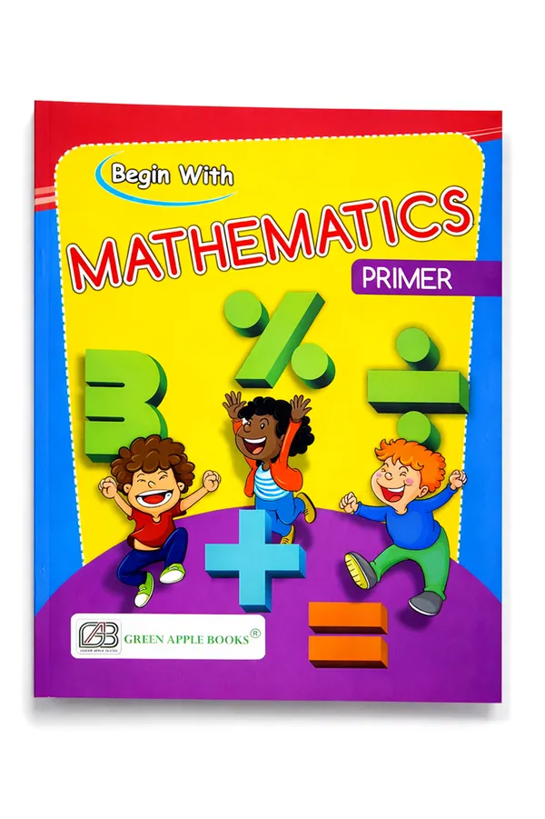 Multicolor_Paper_Mathematics_Practice_Book_For_Kids