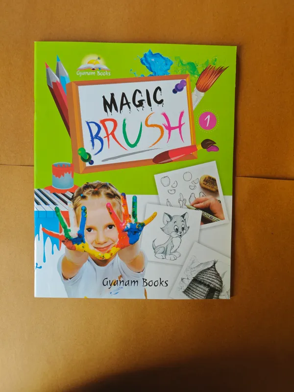 Multicolor_Paper_Colouring_Book_For_Kids