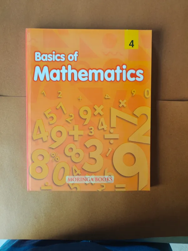 Multicolor_Paper_Mathematics_Practice_Book_For_Kids
