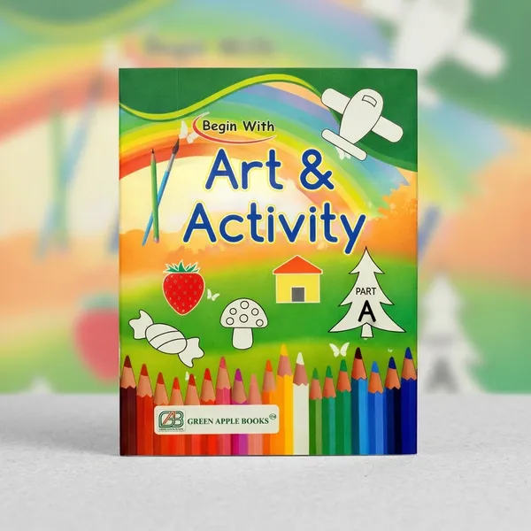 Complete_Educational_Book_Set_for_Kids_English_Writing,_Hindi_Writing,_Number_Writing,_Reading,_GK,_Rhymes_&_Art_&_Craft_Pack_Of_9