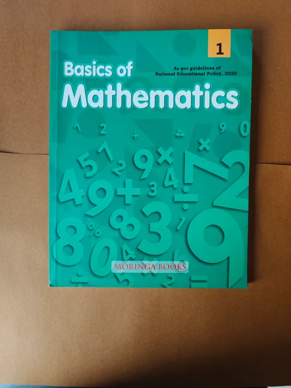 Multicolor_Paper_Mathematics_Practice_Book_For_Kids