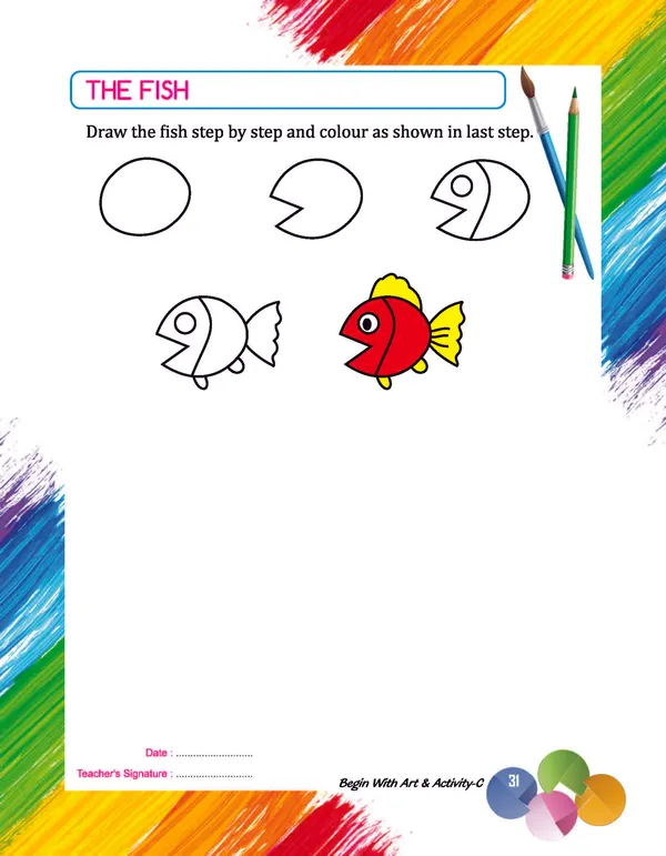 Multicolor_Paper_Art_&_Craft_Book_For_Kids