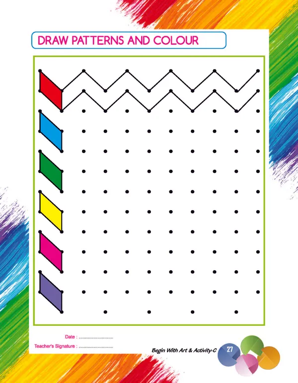 Multicolor_Paper_Art_&_Craft_Book_For_Kids